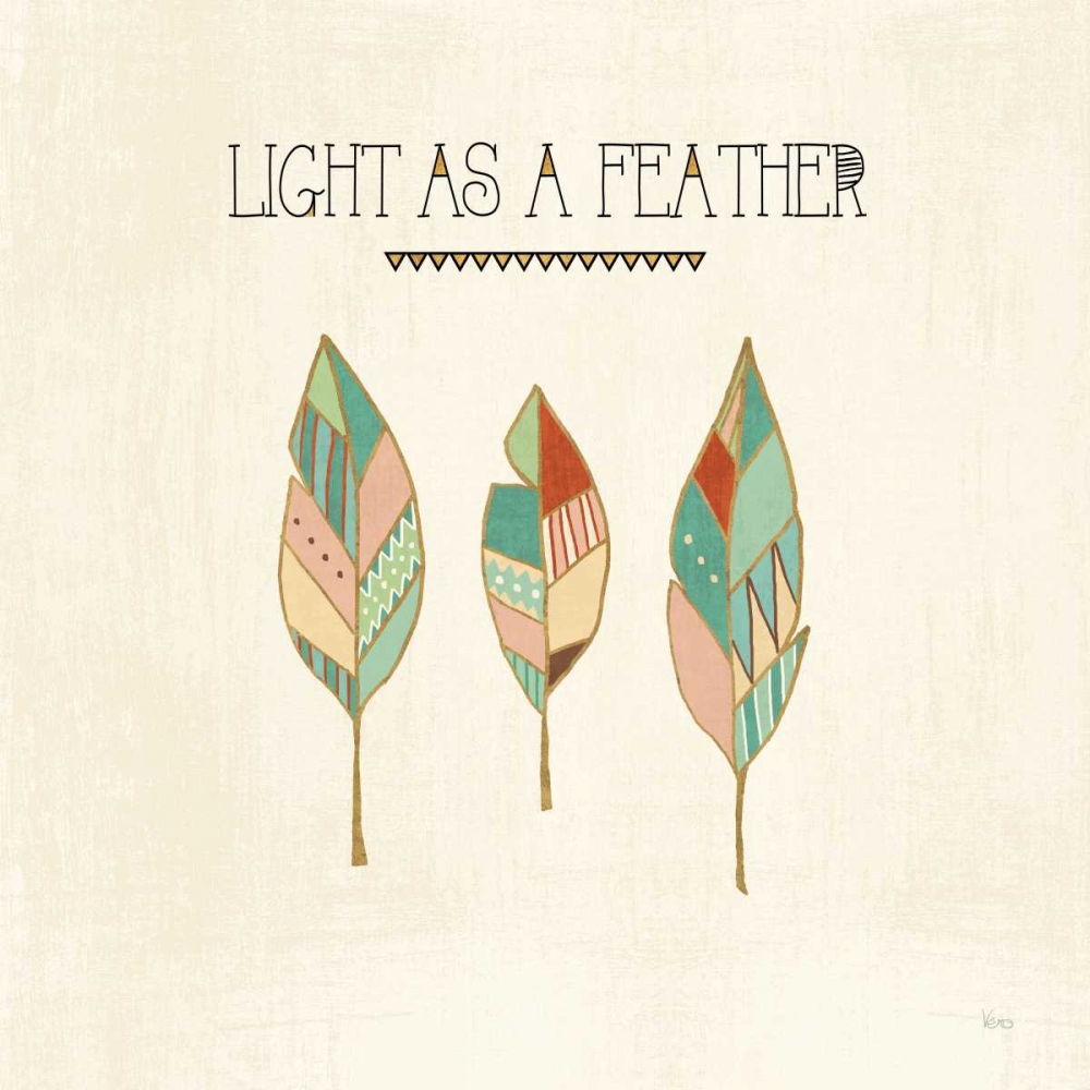 Similar wall art painting: 170824