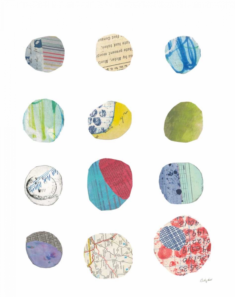 Similar wall art painting: 166774