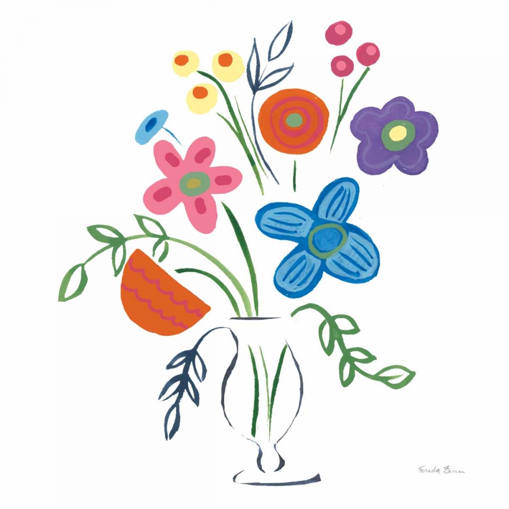 Similar wall art painting: 170815