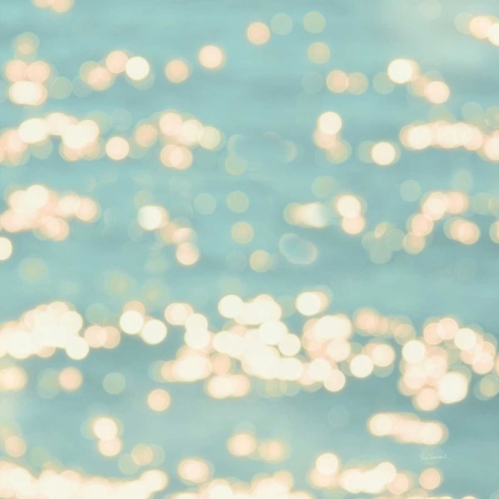 Similar wall art painting: 175201