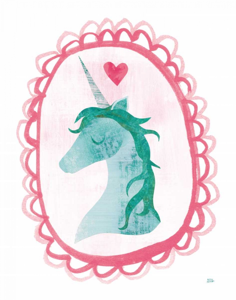 Similar wall art painting: 175208