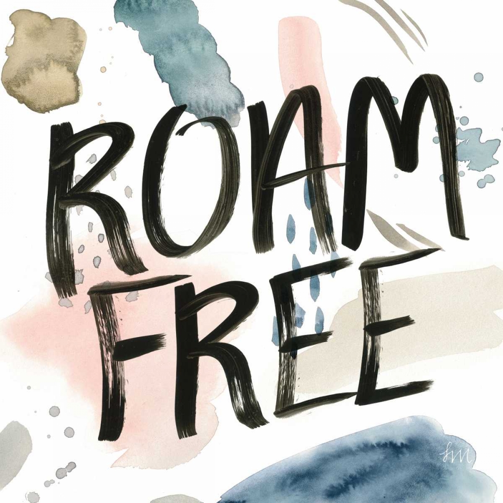 Similar wall art painting: 166847