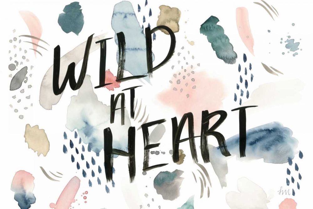 Similar wall art painting: 166844