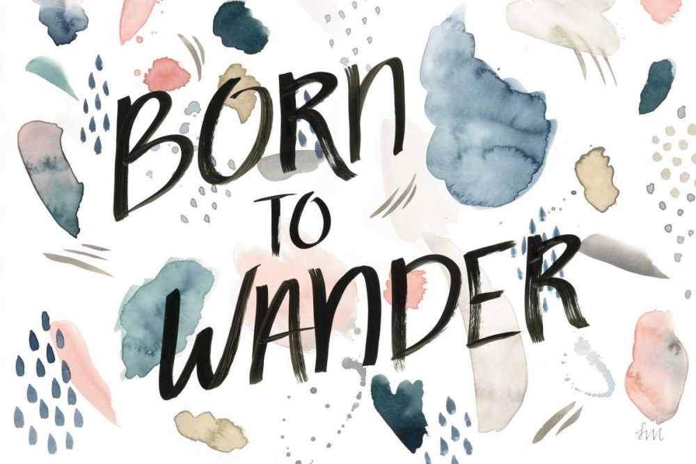 Similar wall art painting: 166843