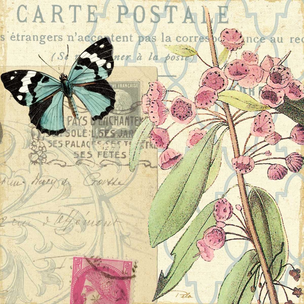 Similar wall art painting: 18968