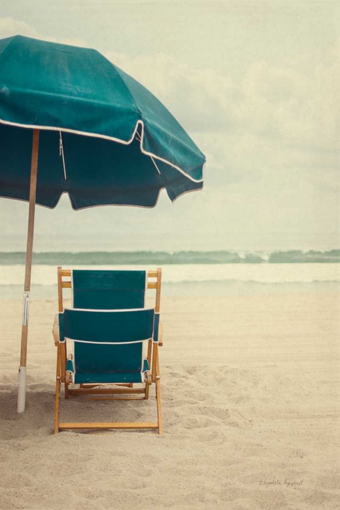 Similar wall art painting: 172250