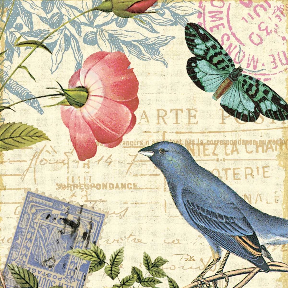 Similar wall art painting: 18828