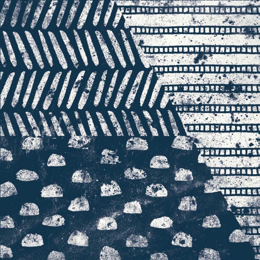 Similar wall art painting: 166830