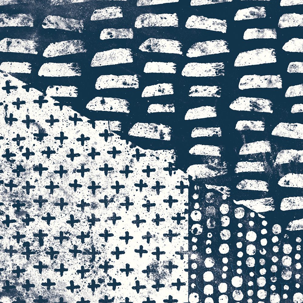 Similar wall art painting: 382390