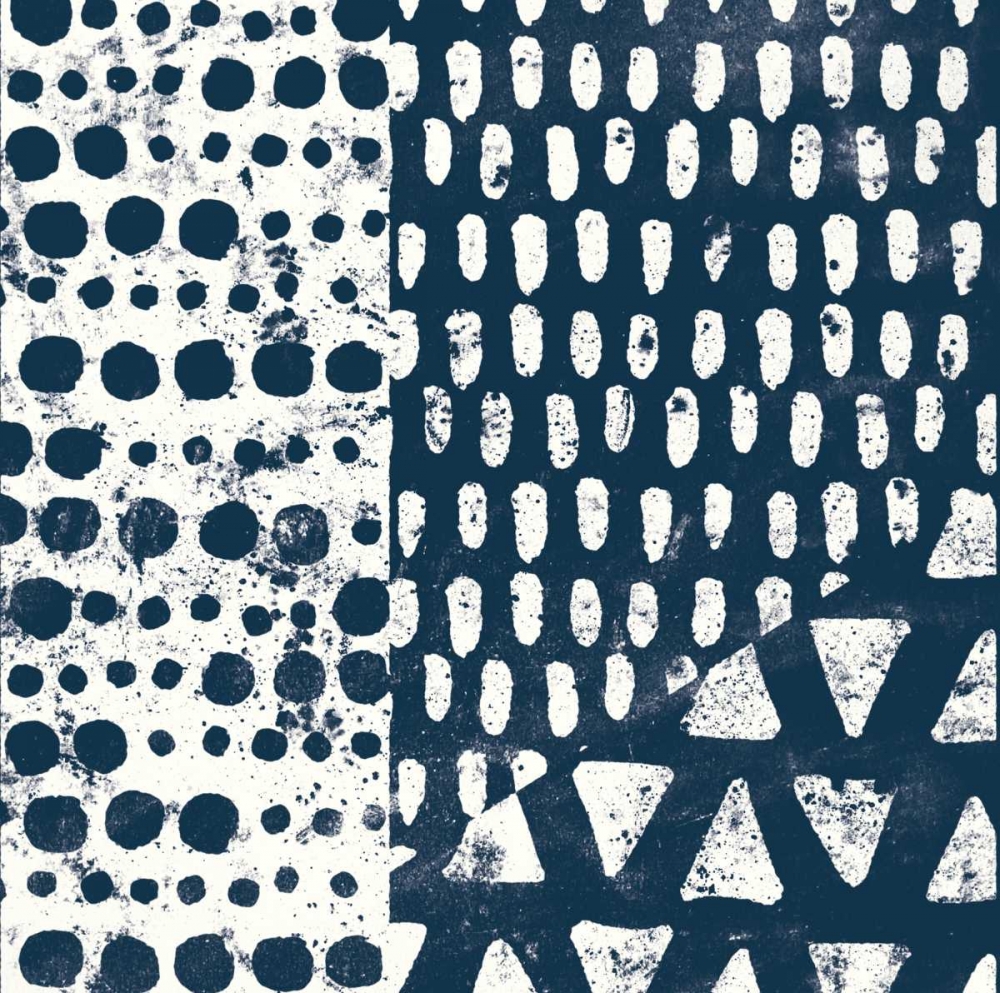 Similar wall art painting: 166828