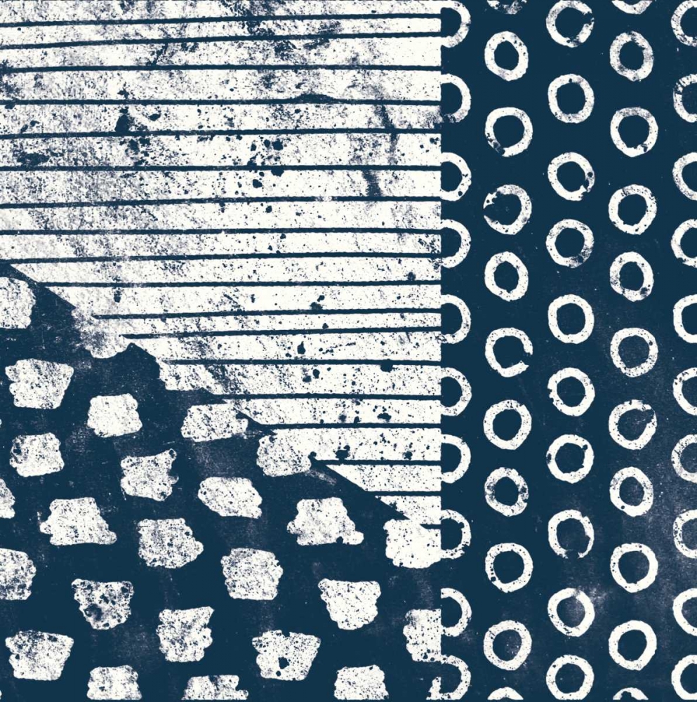 Similar wall art painting: 166827