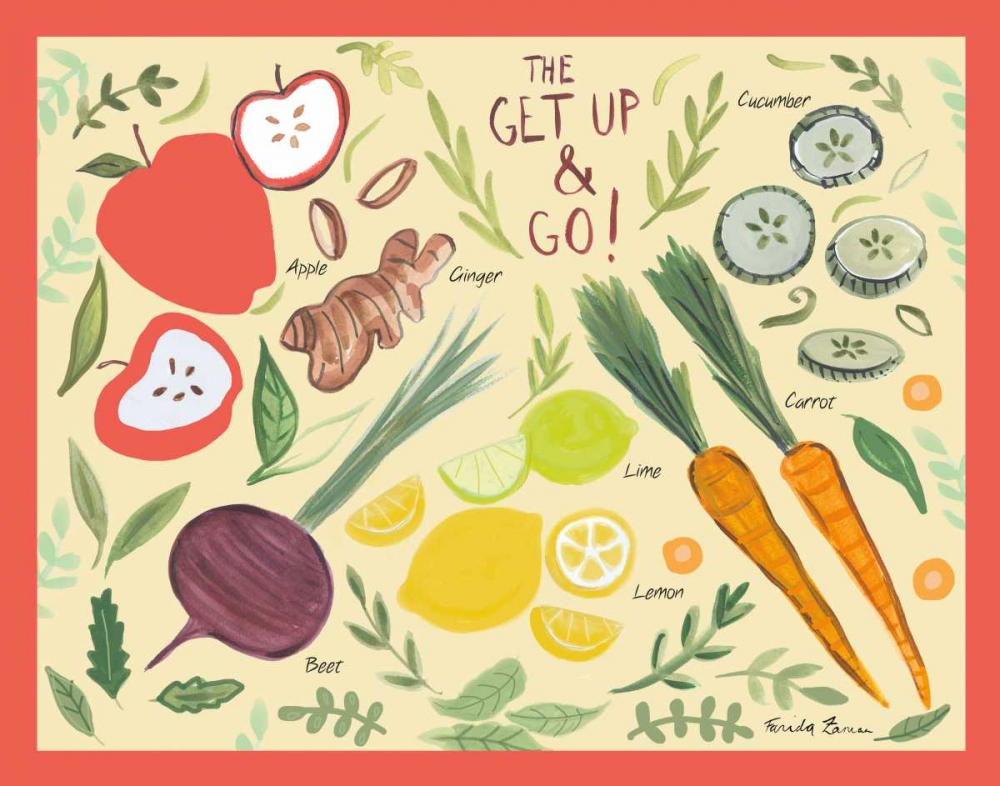 Similar wall art painting: 175223