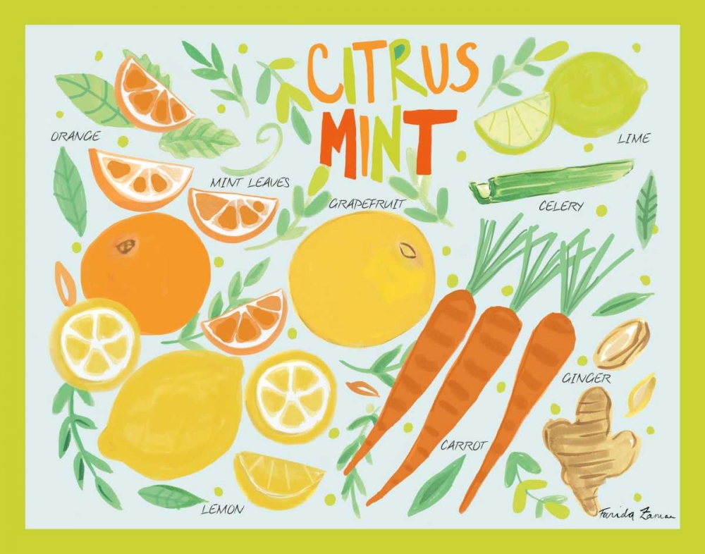 Similar wall art painting: 175226