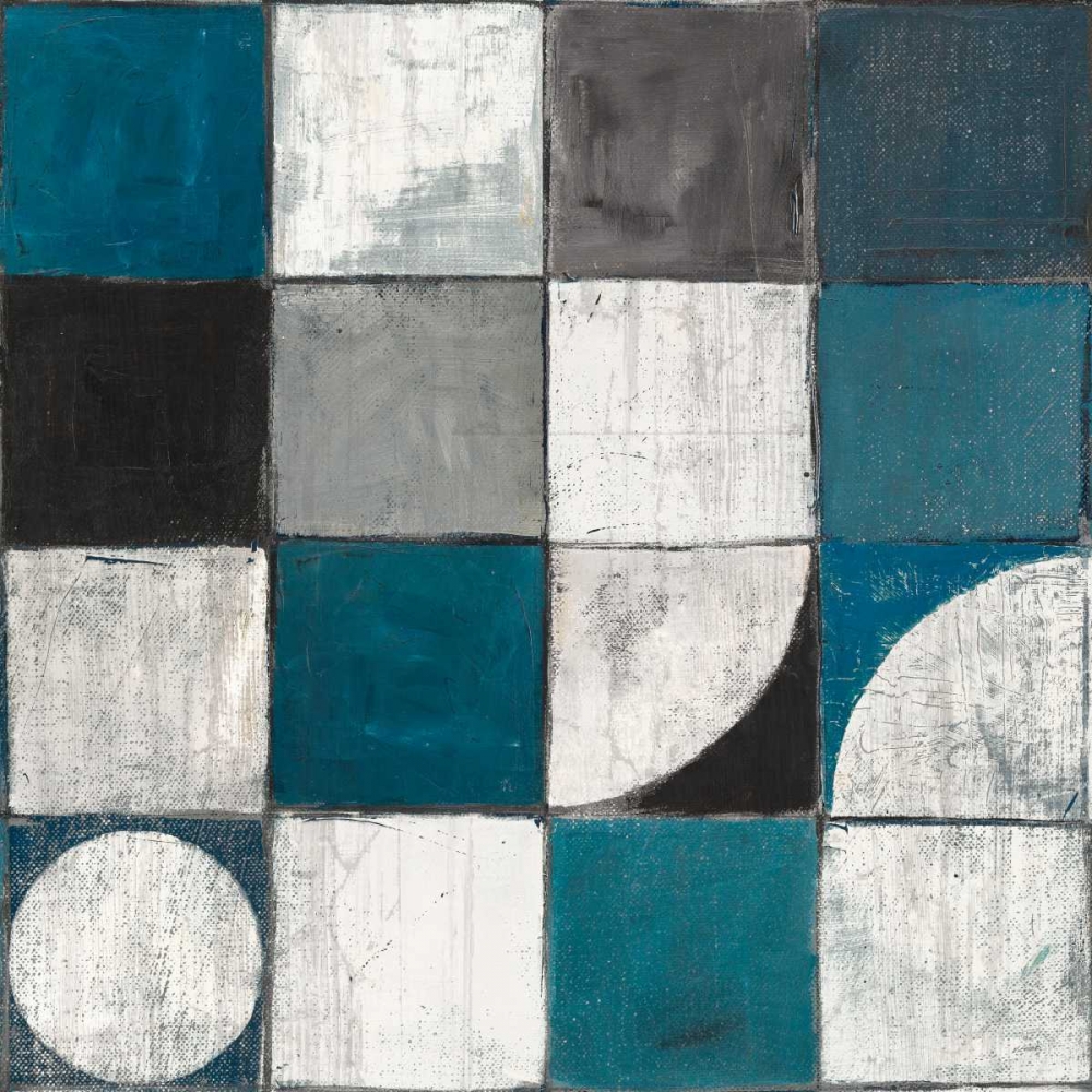 Similar wall art painting: 175227