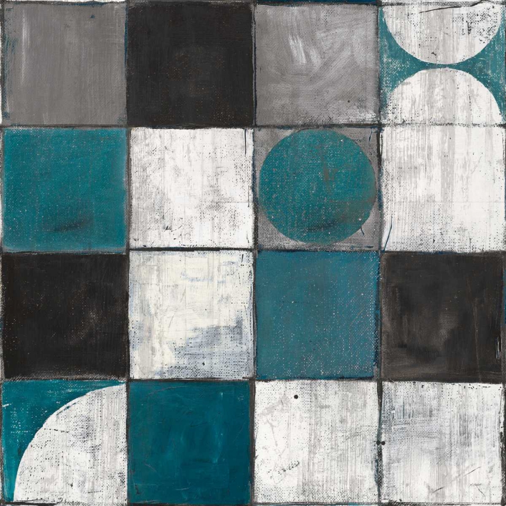 Similar wall art painting: 175228