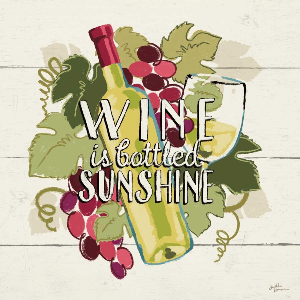 Similar wall art painting: 170813