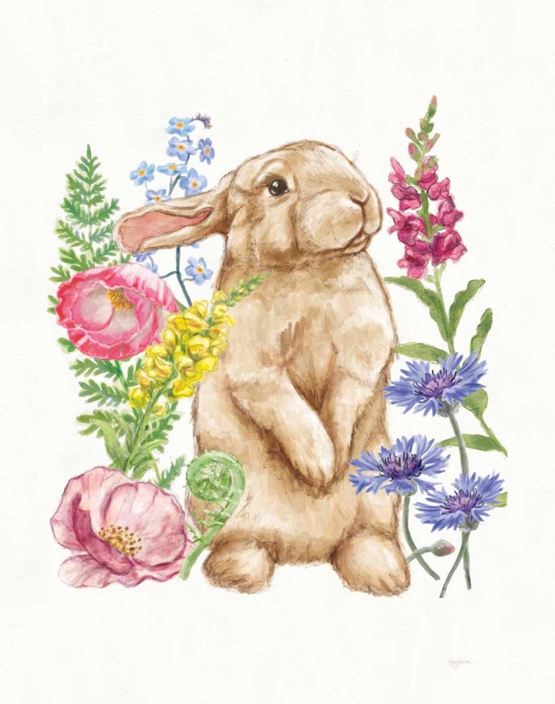 Similar wall art painting: 166768