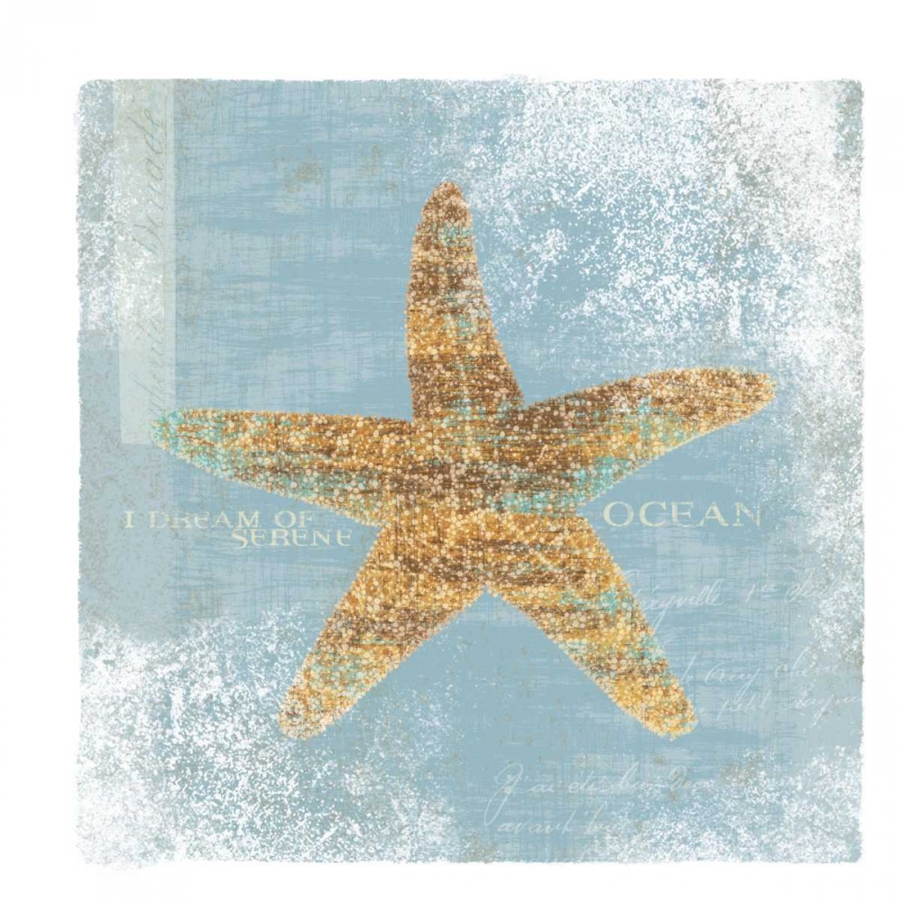 Similar wall art painting: 18450