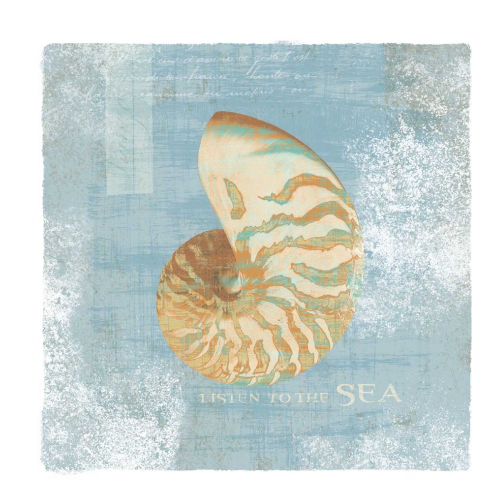 Similar wall art painting: 18453