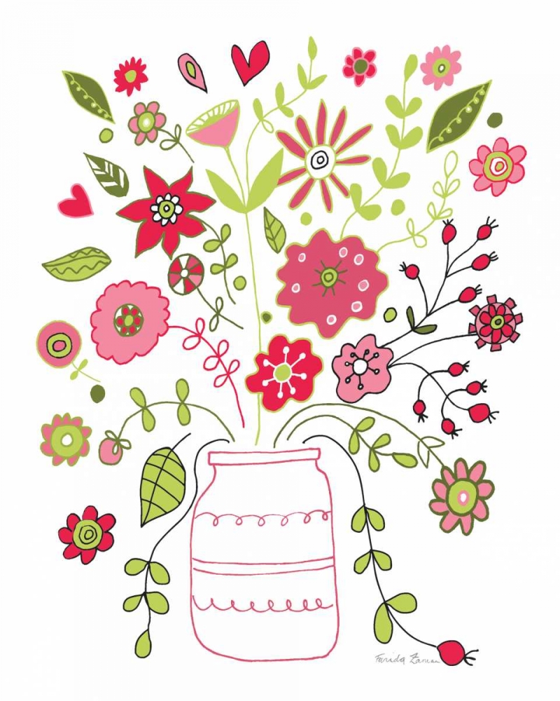 Similar wall art painting: 170739