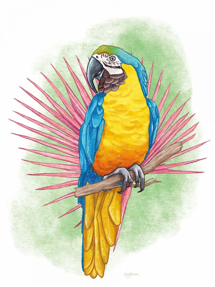 Similar wall art painting: 170732