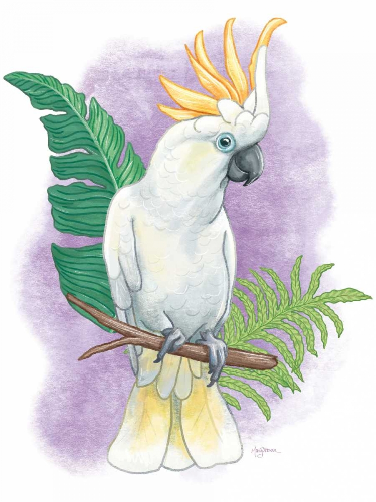 Similar wall art painting: 170730