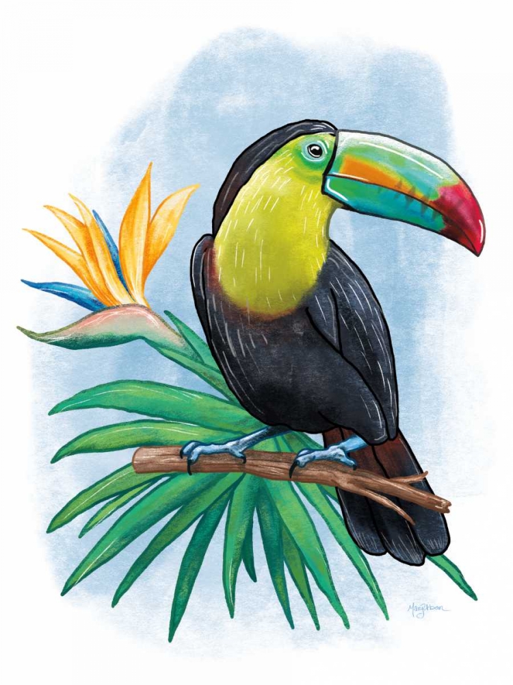 Similar wall art painting: 170729