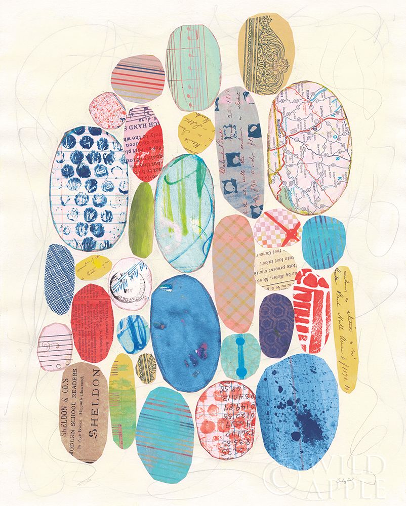 Similar wall art painting: 192824