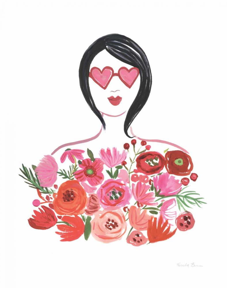 Similar wall art painting: 170679