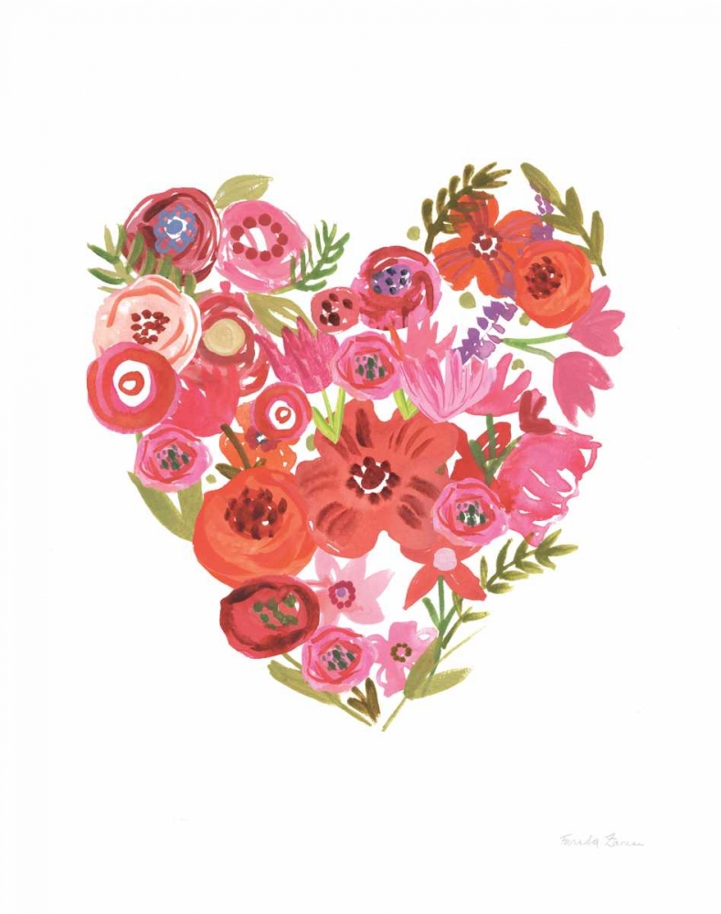 Similar wall art painting: 170680