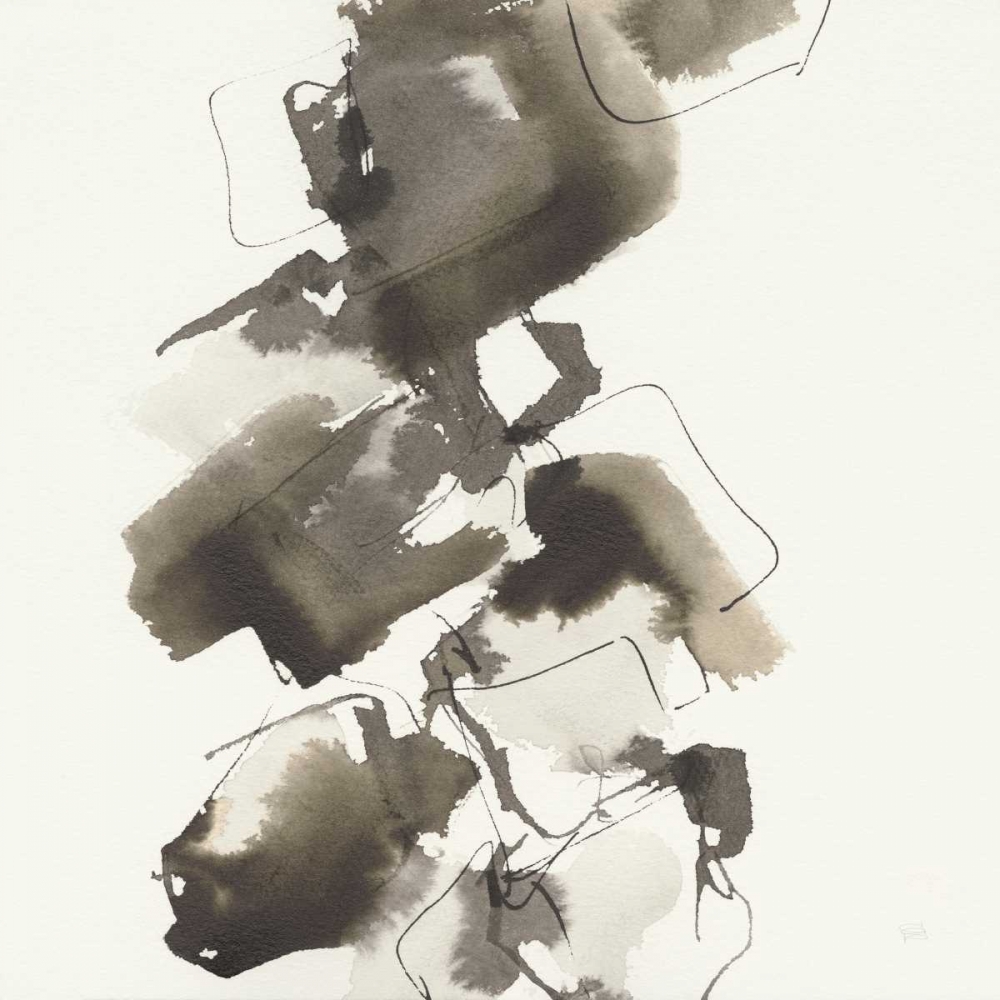 Similar wall art painting: 170661