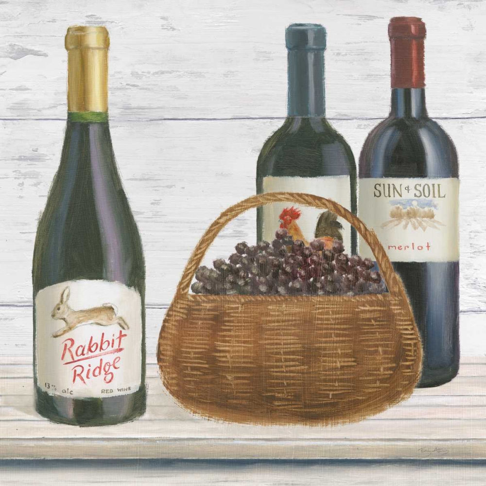 Similar wall art painting: 175273