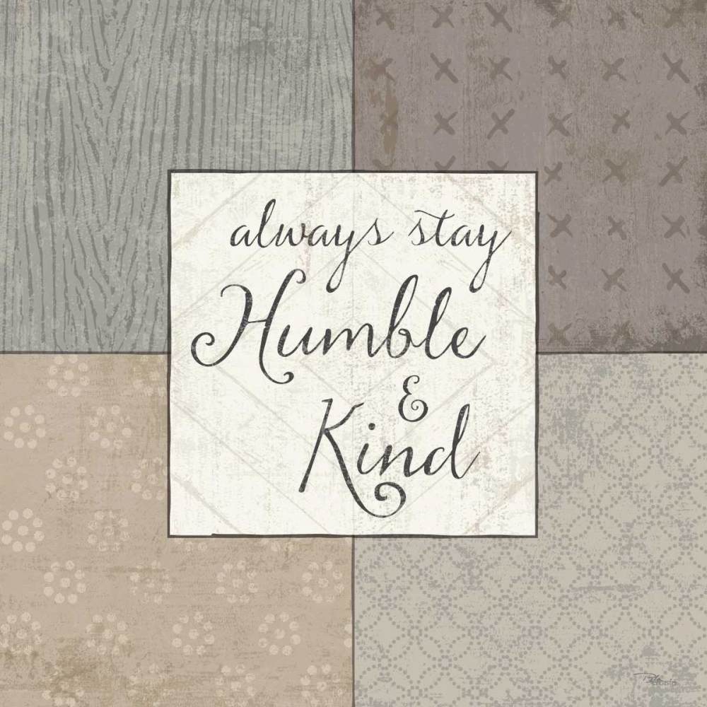 Similar wall art painting: 170717