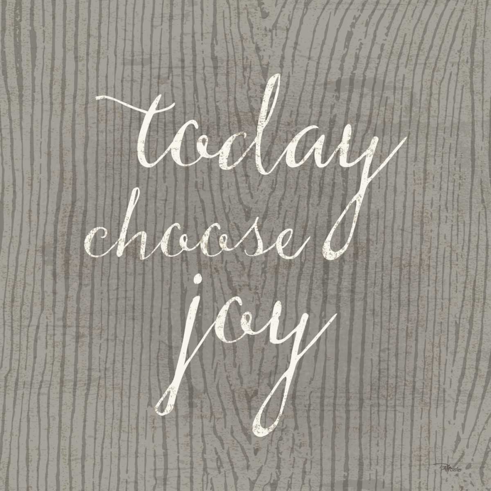 Similar wall art painting: 170715