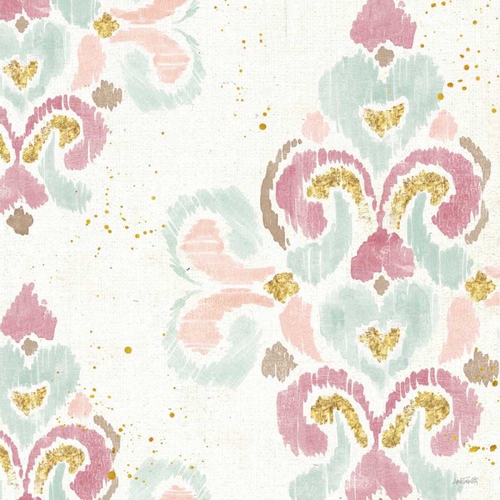 Similar wall art painting: 170704