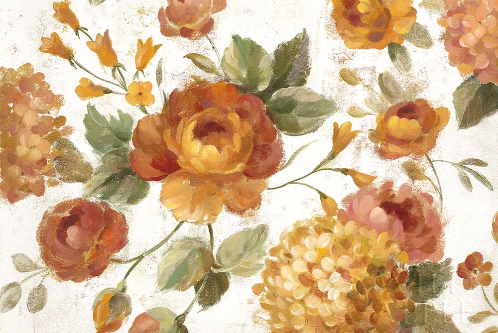 Similar wall art painting: 192822