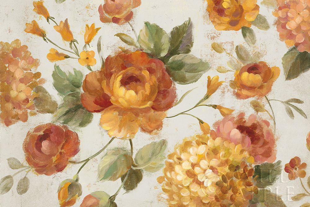 Similar wall art painting: 192821