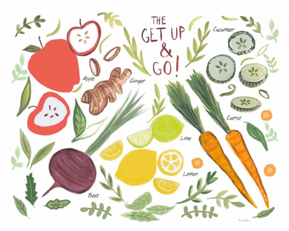 Similar wall art painting: 175309