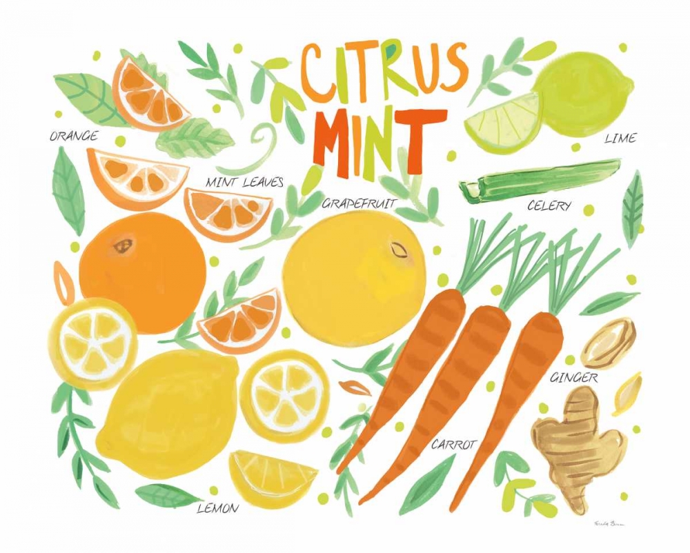 Similar wall art painting: 175312