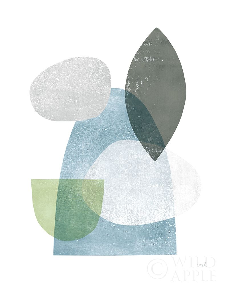 Similar wall art painting: 193052