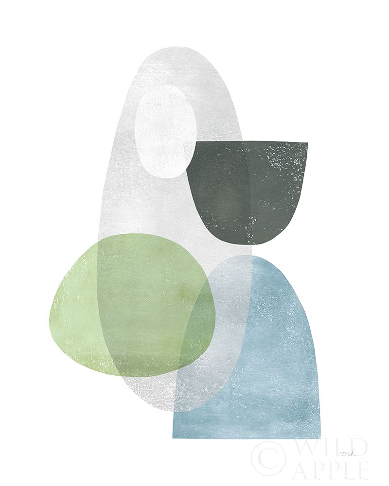 Similar wall art painting: 193053