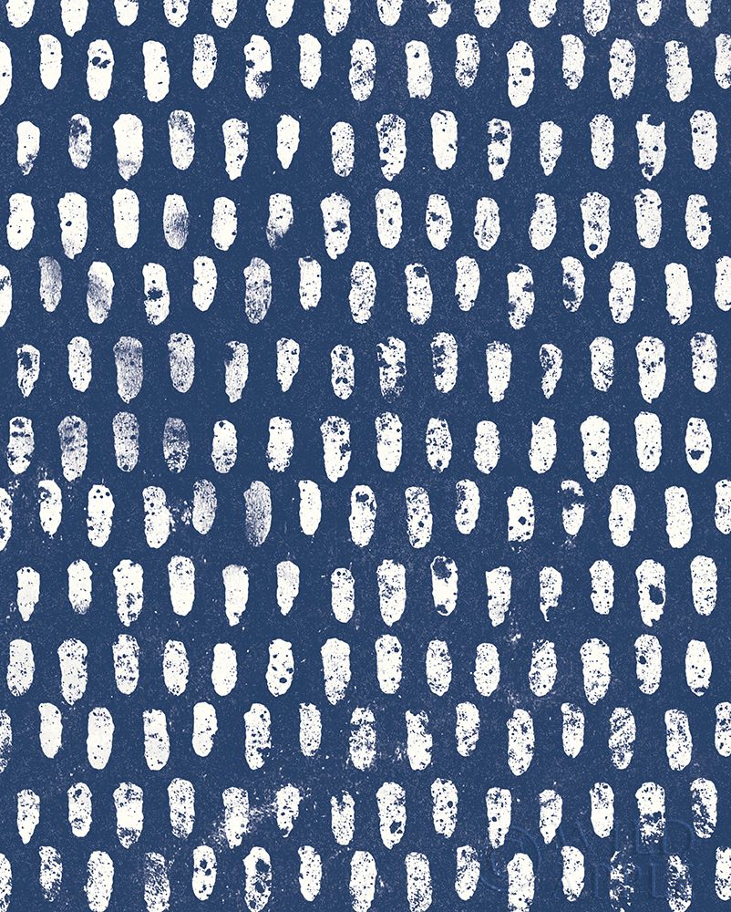 Similar wall art painting: 192813