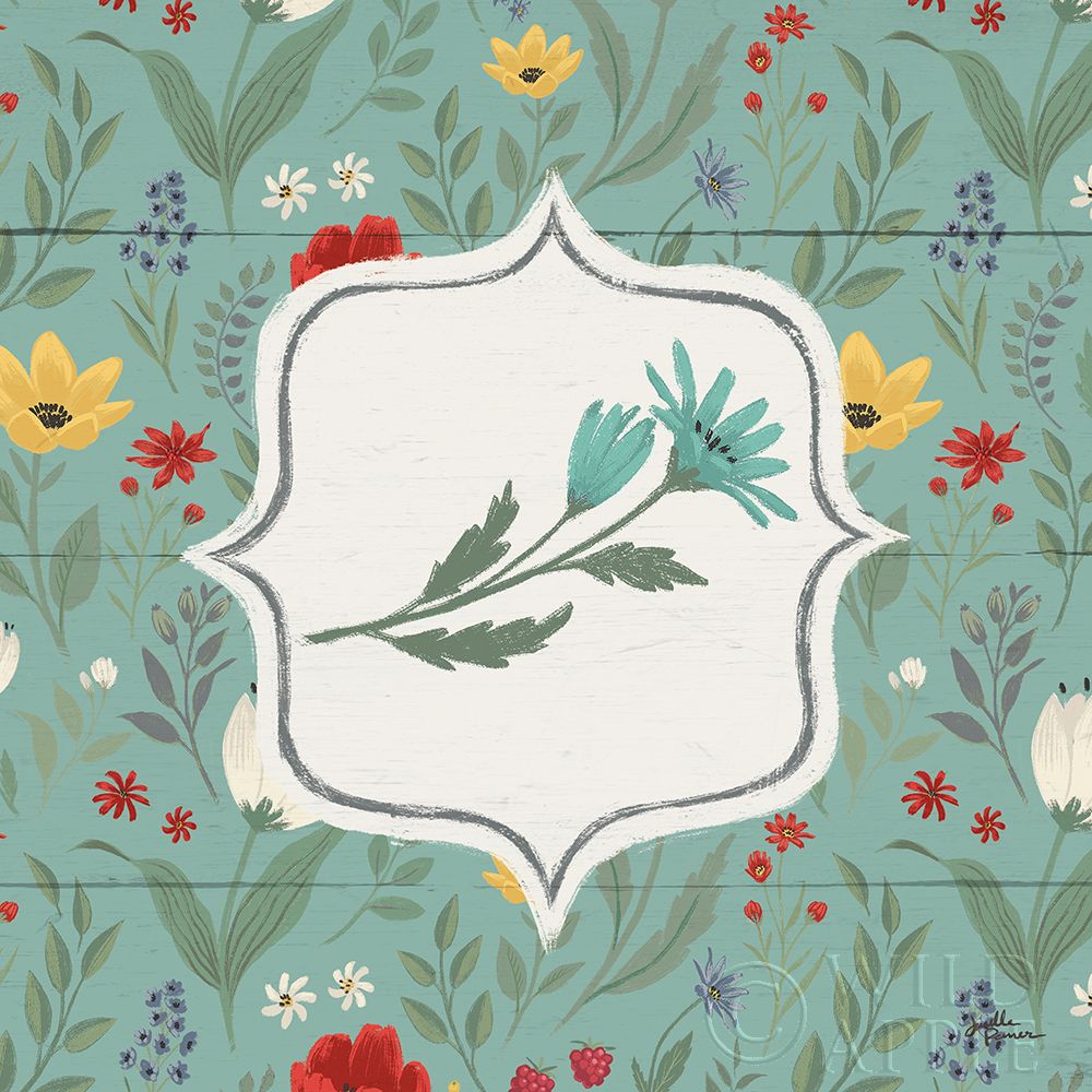 Similar wall art painting: 193066