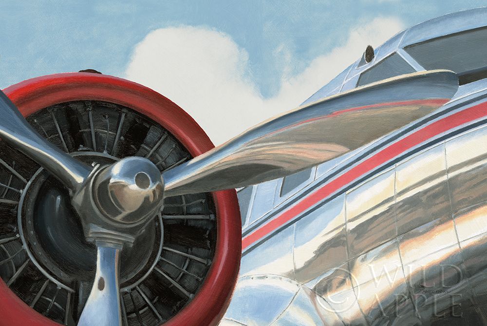 Similar wall art painting: 261826