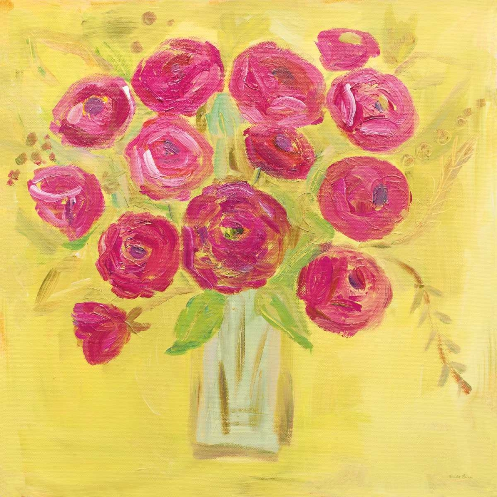 Similar wall art painting: 170669