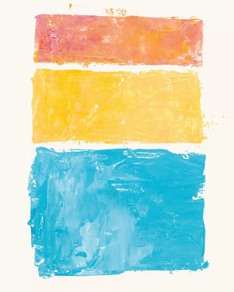 Similar wall art painting: 172211