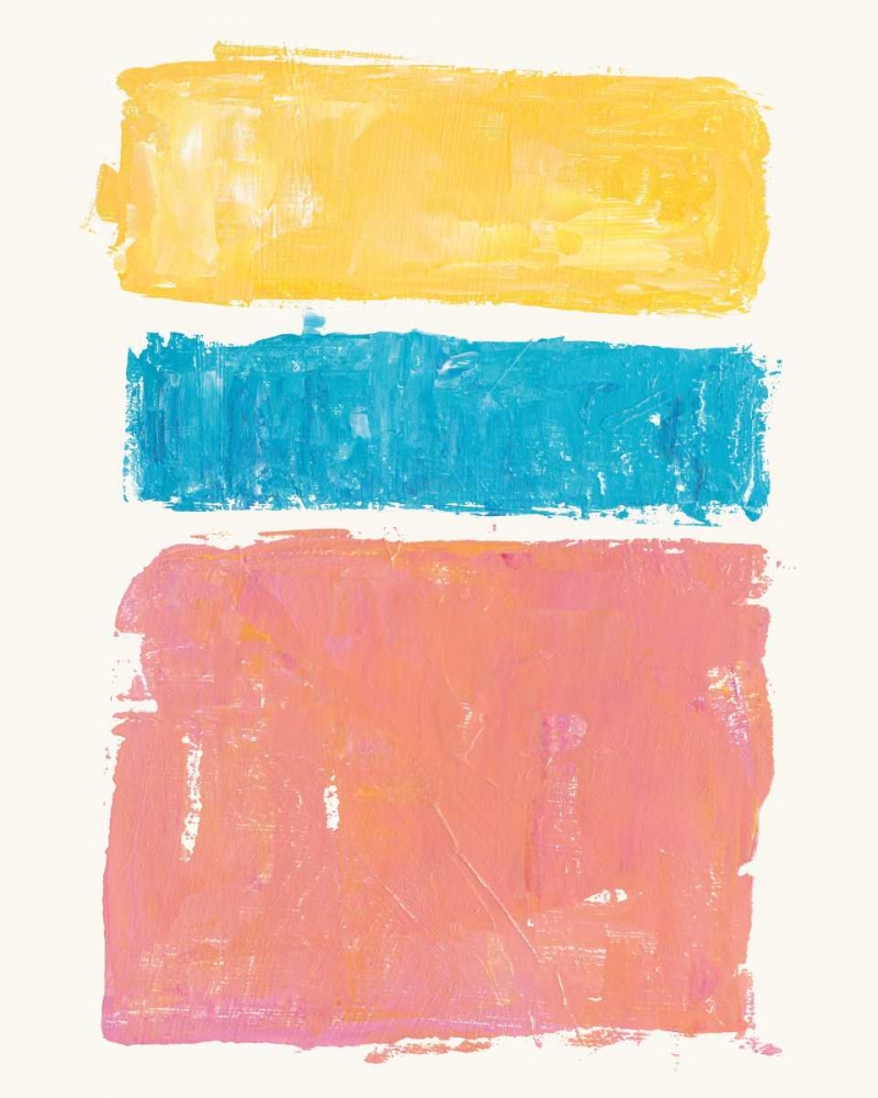 Similar wall art painting: 172210