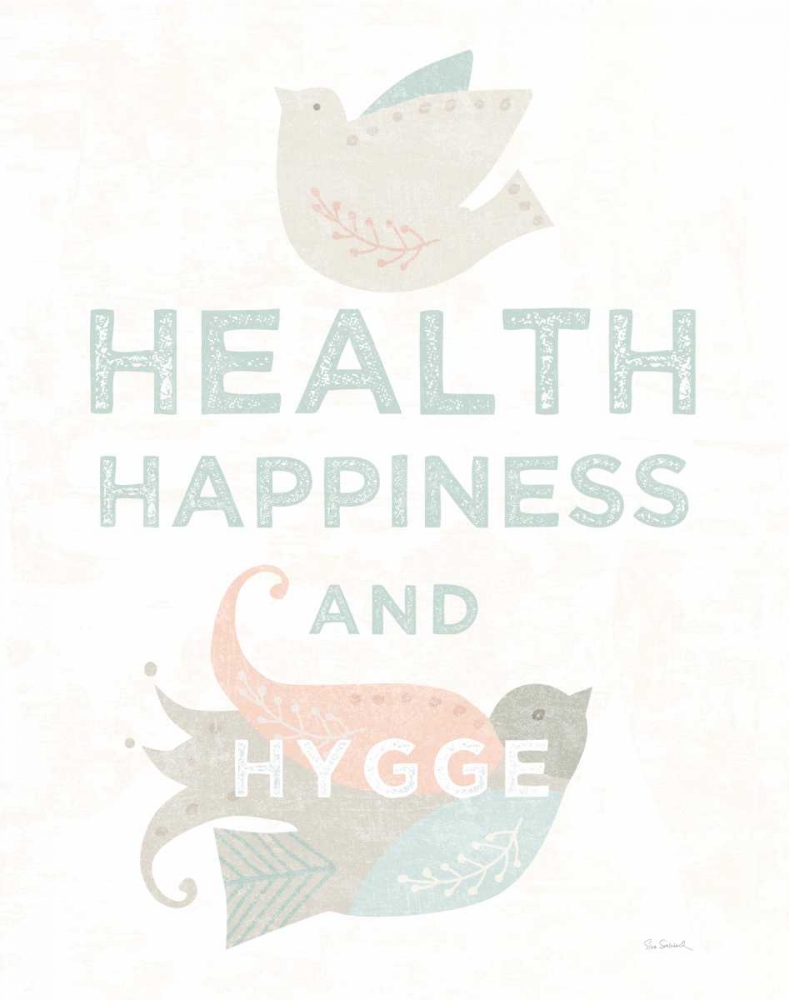 Similar wall art painting: 171978