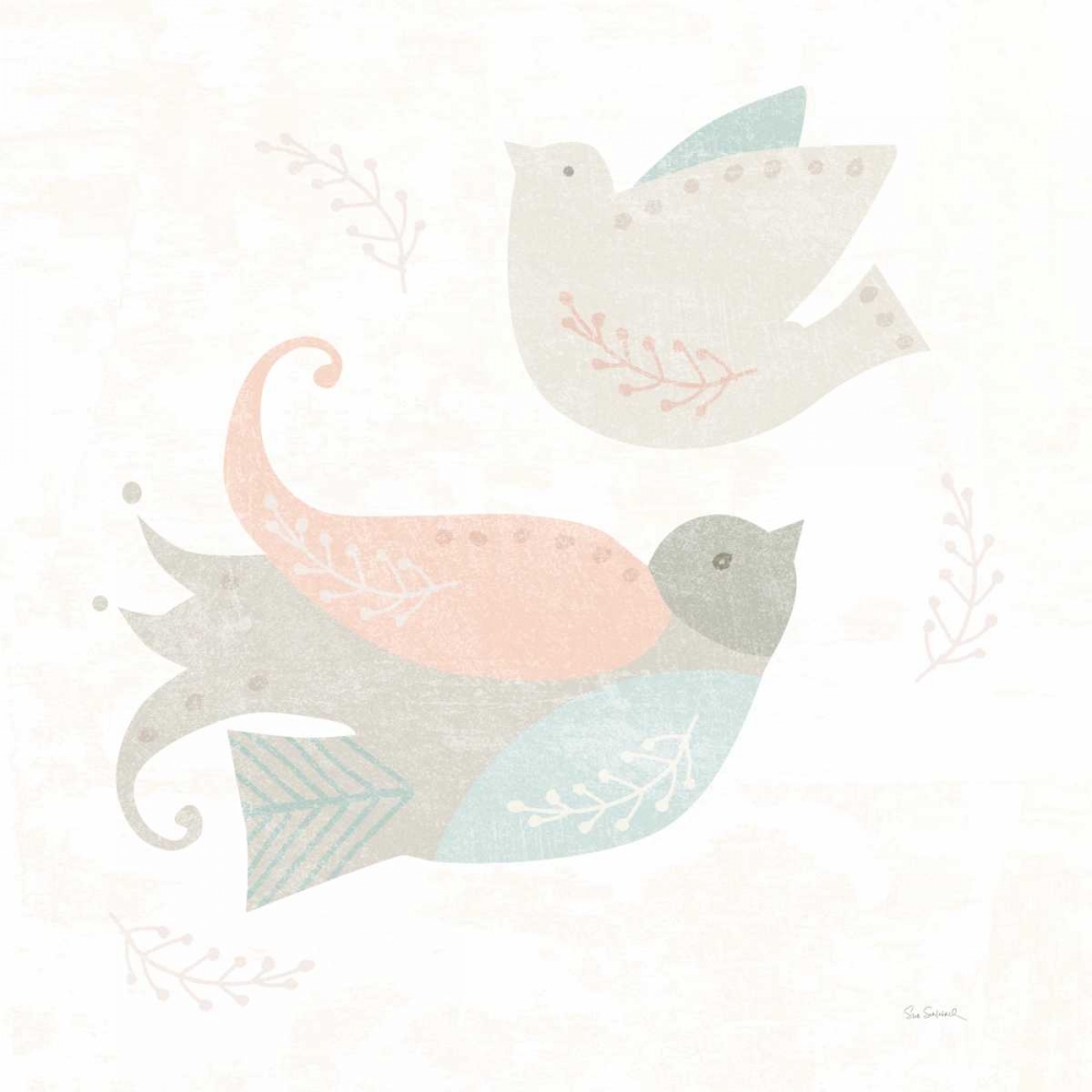 Similar wall art painting: 171982