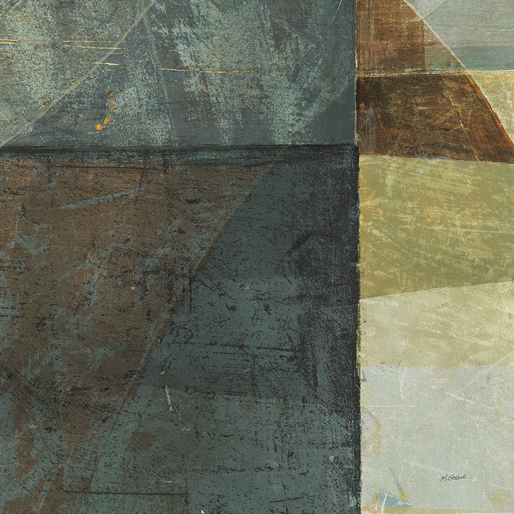 Similar wall art painting: 577066